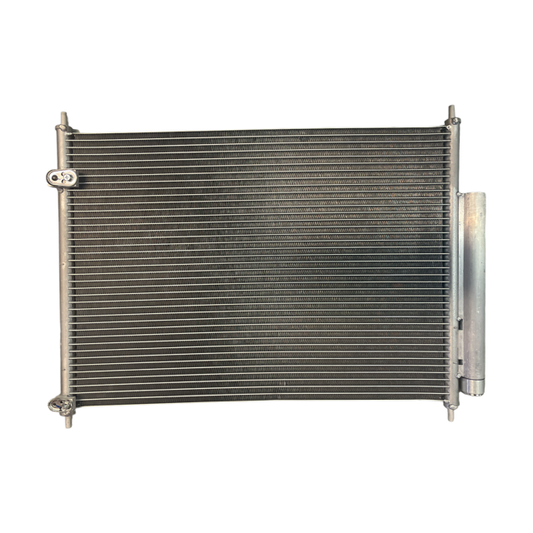 Honda Ballade 2014-2017 * Aircon Condenser