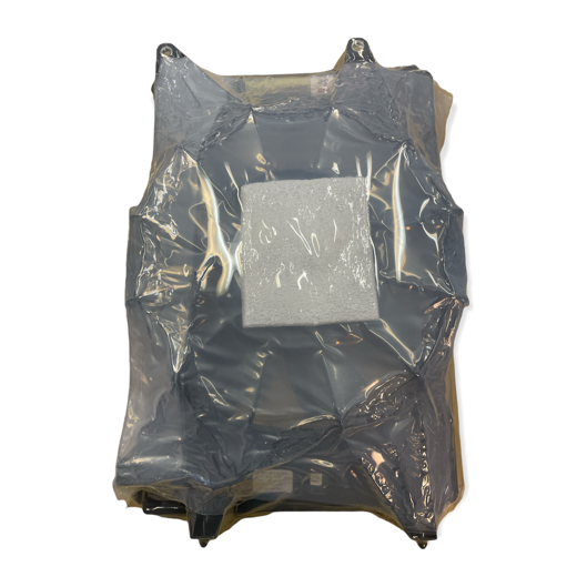 Honda Ballade 2014-2017 * Aircon Fan & Shroud