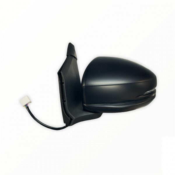 Honda Ballade 2014-2017 * Door Mirror * Left * Auto Fold / Indicator