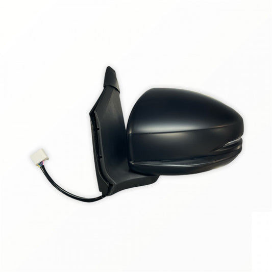 Honda Ballade 2014-2017 * Door Mirror * Left * Auto Fold / Indicator
