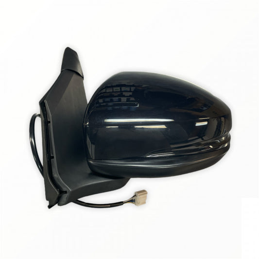 Honda Ballade 2014-2017 * Door Mirror * Left * Auto Fold / No Indicator