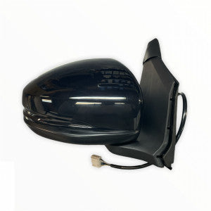 Honda Ballade 2014-2017 * Door Mirror * Right * No Auto Fold / No Indicator