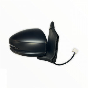Honda Ballade 2014-2017 * Door Mirror * Right * Auto Fold / Indicator