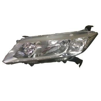 Honda Ballade 2014-2016 * Headlight * Left Front