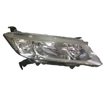 Honda Ballade 2014-2016 * Headlight * Right Front