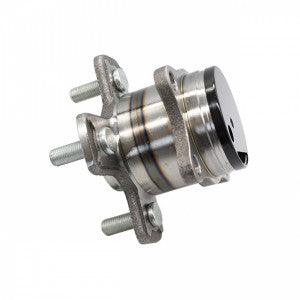 Honda Ballade 14-17 & Jazz 15-18 & WRV 20-22 * Hub & Bearing * Rear
