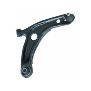 Honda Ballade 14-16 & Jazz 15-18 * Lower Control Arm * Right Front