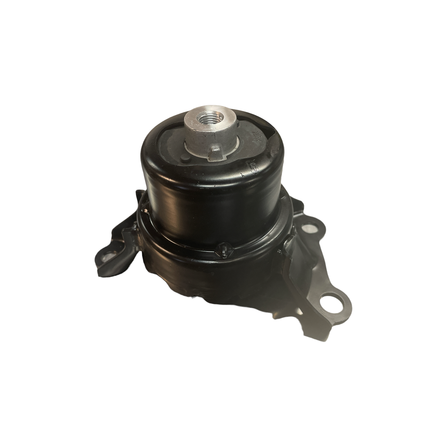 Honda * Engine Mounting * Right Front