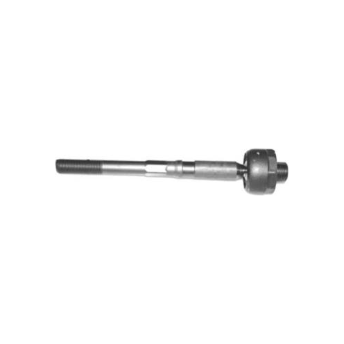 BMW E81 E87 E90 E91 E92 E93 * Rack End