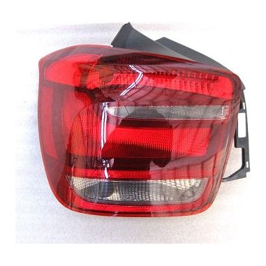 BMW 1 Series F20 F21 2011-2015 * Tail Light * Left Rear
