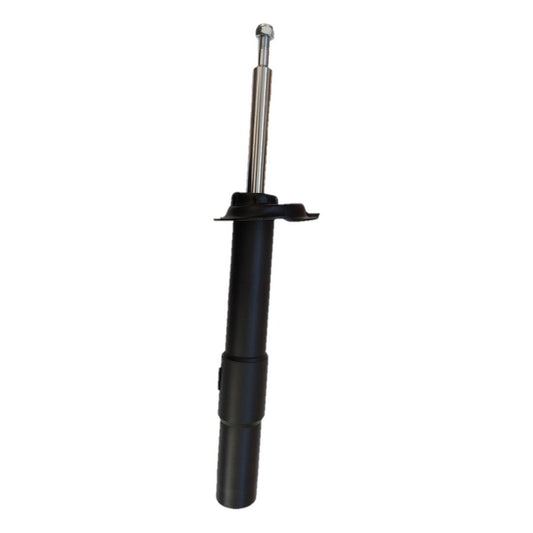 BMW 5 Series E60 * 03-10*  Shock Absorber * Left Front