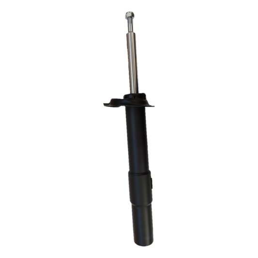 BMW 5 Series E60 * 03-10 * Shock Absorber * Right Front