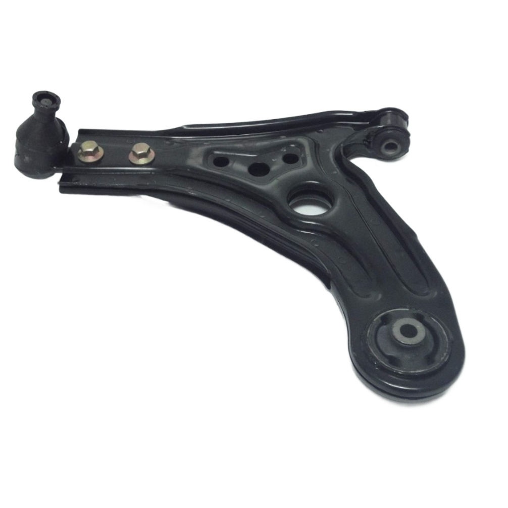 Chevrolet Aveo 2003-2011 * Lower Control Arm * Left Front