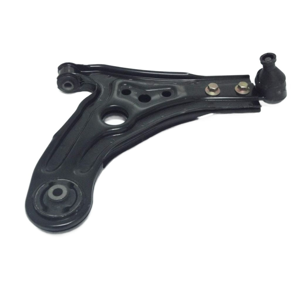 Chevrolet Aveo 2003-2011 * Lower Control Arm * Right Front
