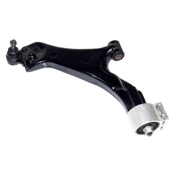 Chevrolet Captiva 2007-2019 * Lower Control Arm * Left Front
