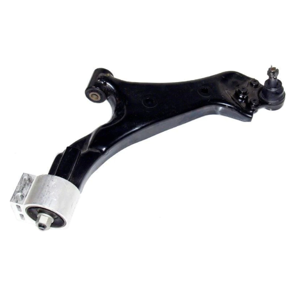 Chevrolet Captiva 2007-2019 * Lower Control Arm * Right Front
