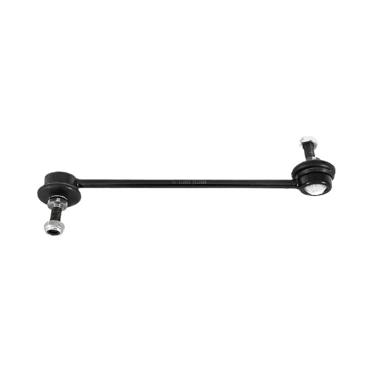 Chevrolet Spark 2010-2015 * Stabilizer Link * Front