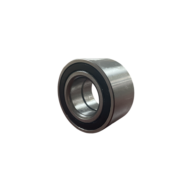 Chevrolet Utility 2012-2017 * Wheel Bearing * Front