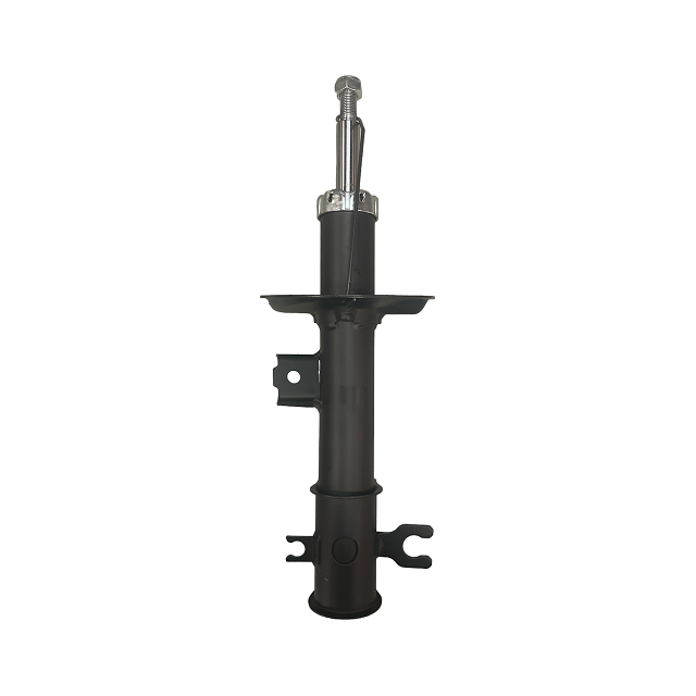 Chevrolet Spark 2010-2015 * Shock Absorber * Left Front