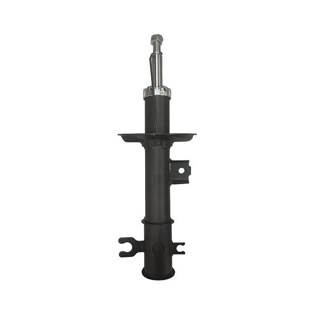 Chevrolet Spark 2010-2015 * Shock Absorber * Right Front