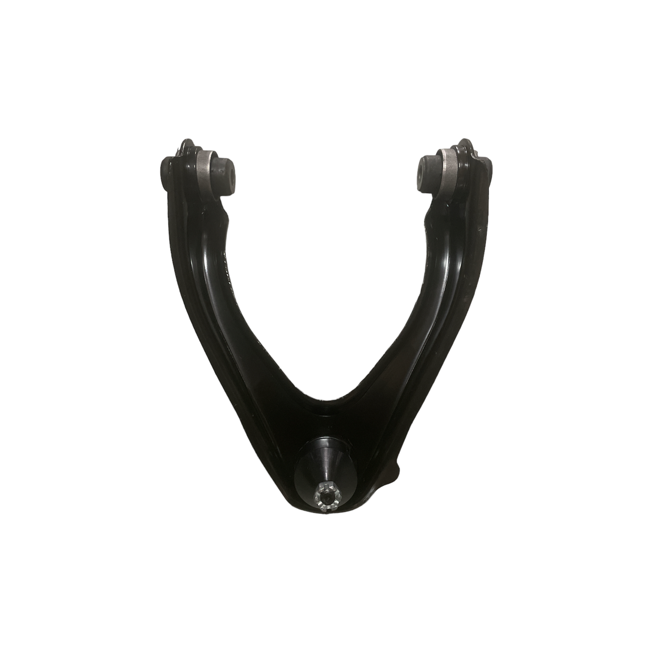 Honda CRV 1997-2001 * Upper Control Arm * Left Front