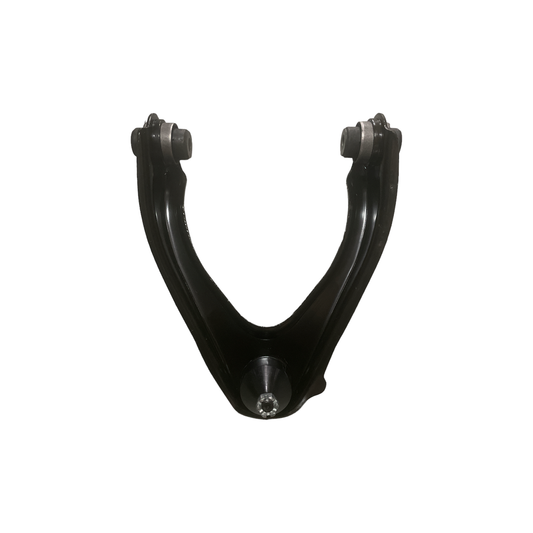 Honda CRV 1997-2001 * Upper Control Arm * Left Front