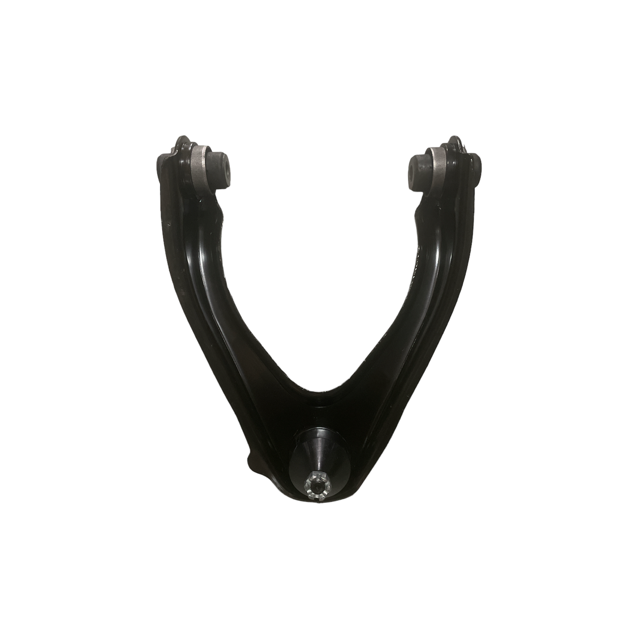 Honda CRV 1997-2001 * Upper Control Arm * Right Front