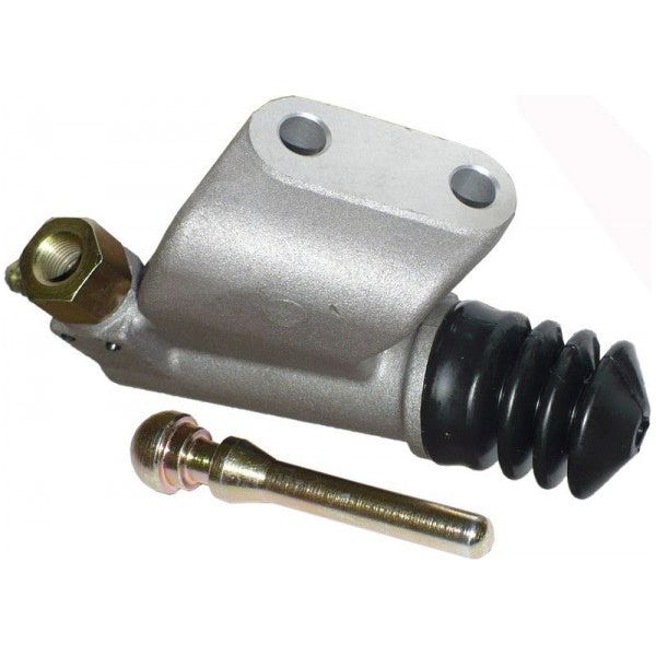 Honda * Clutch Slave Cylinder
