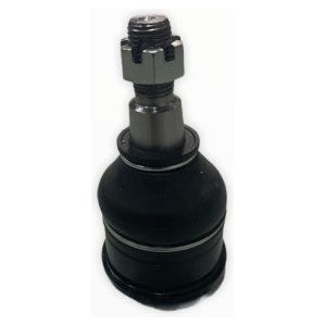 Honda CRV 2002-2006 * Lower Ball Joint