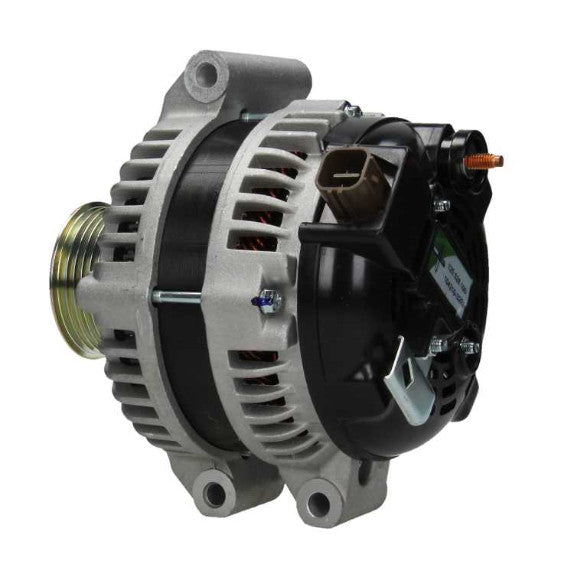 Honda Accord 2.4 03-08 & CRV 2.4 08-12 & Civic 2.0 FN2 06-11 * Alternator