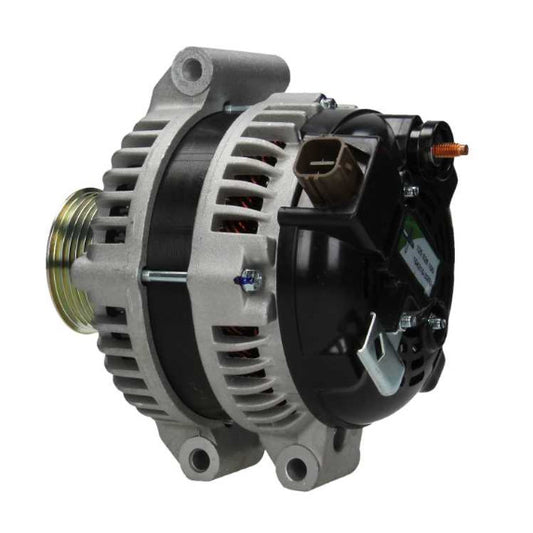 Honda Accord 2.4 03-08 & CRV 2.4 08-12 & Civic 2.0 FN2 06-11 *  Alternator
