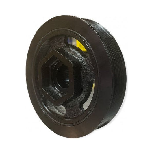 Honda Accord 09-14 2.0 & CRV 07 2.0 * Crank Pulley