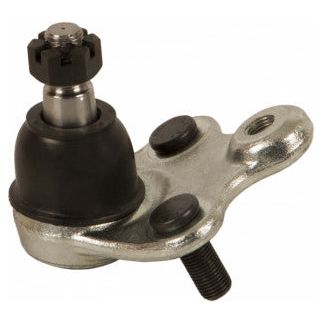 Honda CRV 07-17 & HRV 15-22 * Lower Ball Joint