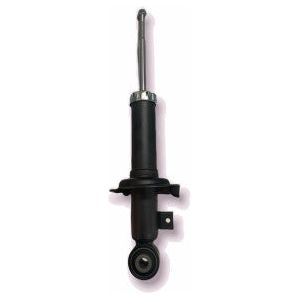 Honda CRV 2007-2012 * Shock Absorber * Right Rear