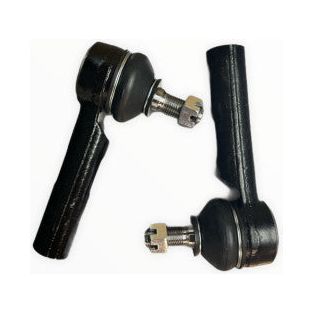 Honda CRV 2007-2012 * Tie Rod End * Set