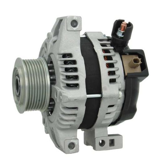 Honda CRV 2.2 2013-2015 * Alternator * 150AMP