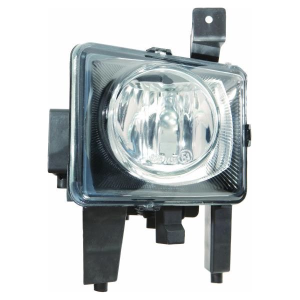 Chevrolet Utility 2012-2017 * Fog Light * Left Front