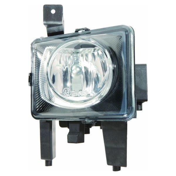 Chevrolet Utility 2012-2017 * Fog Light * Right Front