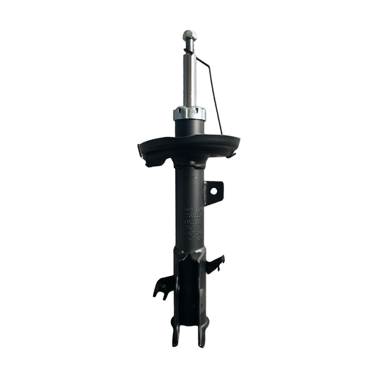 Ford Fiesta 08-18 & Figo 15-21 * Shock Absorber * Left Front