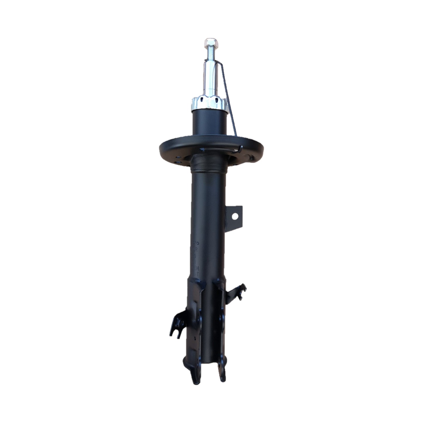 Ford EcoSport 2013- * Shock Absorber * Left Front