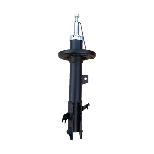 Ford EcoSport 2013- * Shock Absorber * Left Front