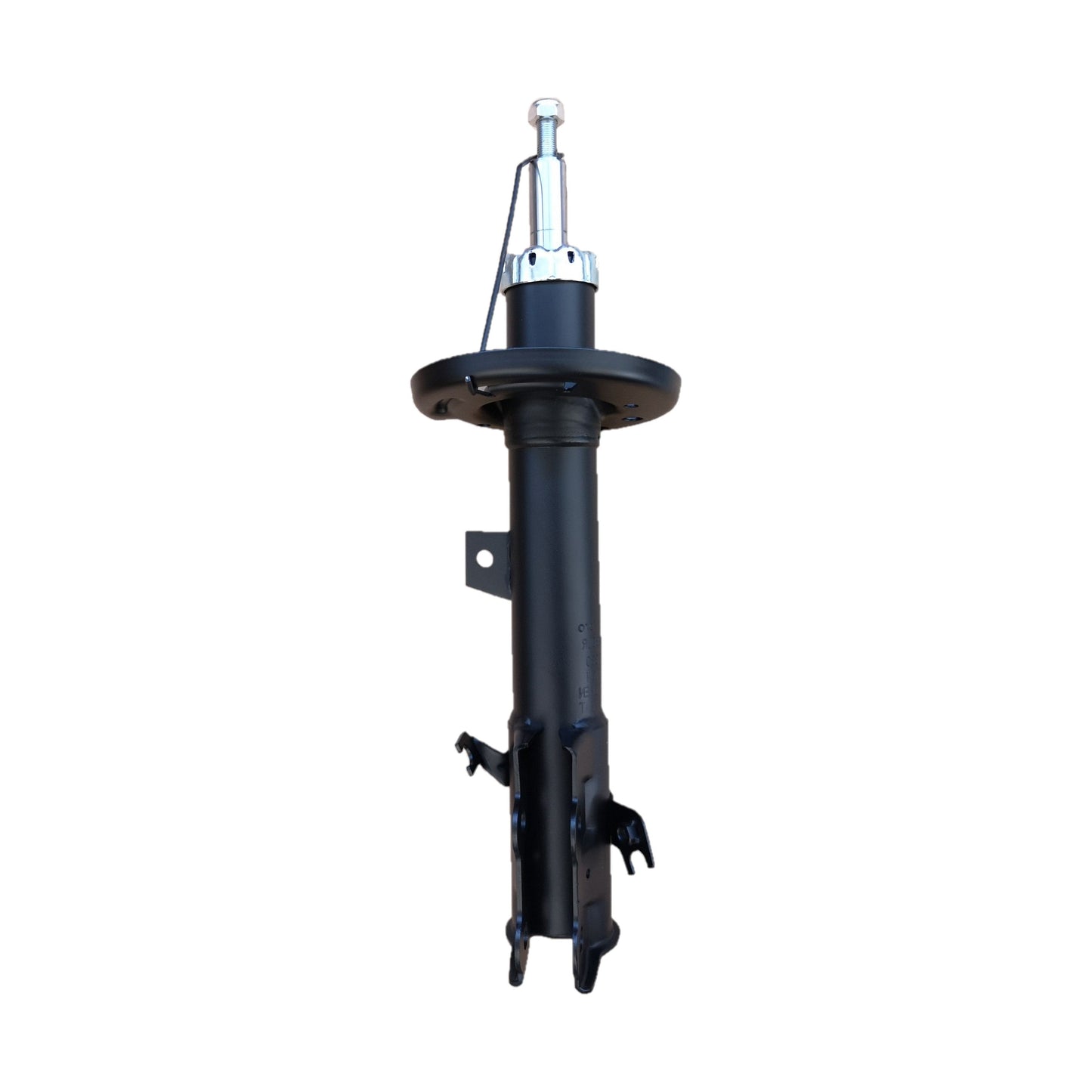 Ford EcoSport 2013- * Shock Absorber * Right Front