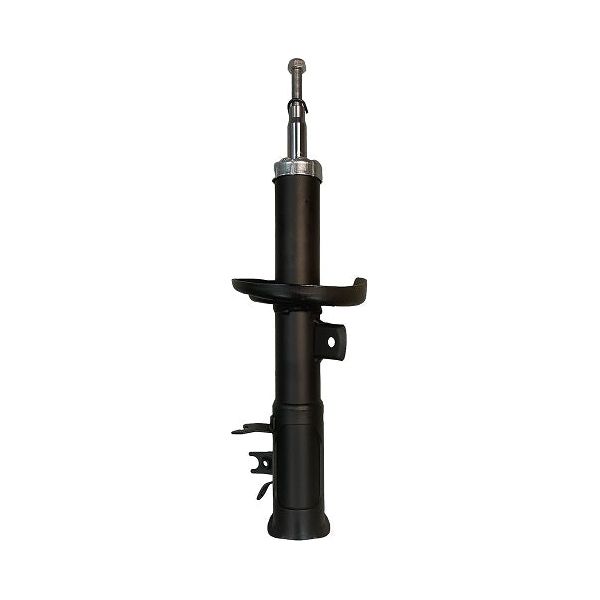 Honda HRV 2015-2022 * Shock Absorber * Left Front
