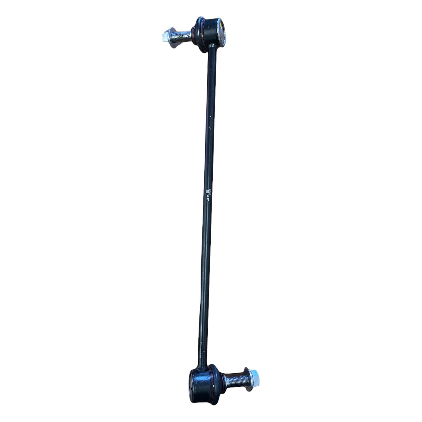 Honda HRV 2015-2022 * Stabilizer Link * Left Front