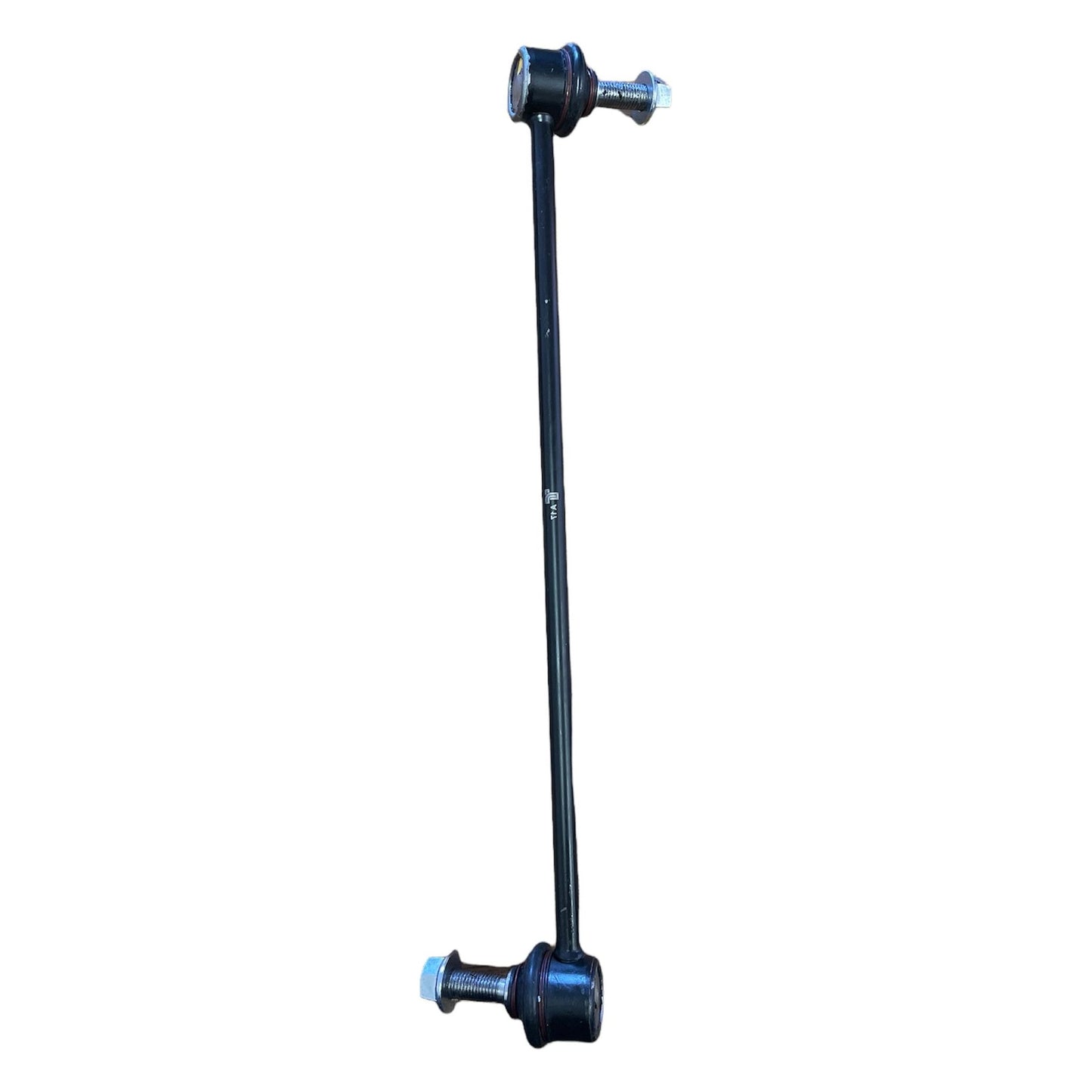 Honda HRV 2015-2022 * Stabilizer Link * Right Front