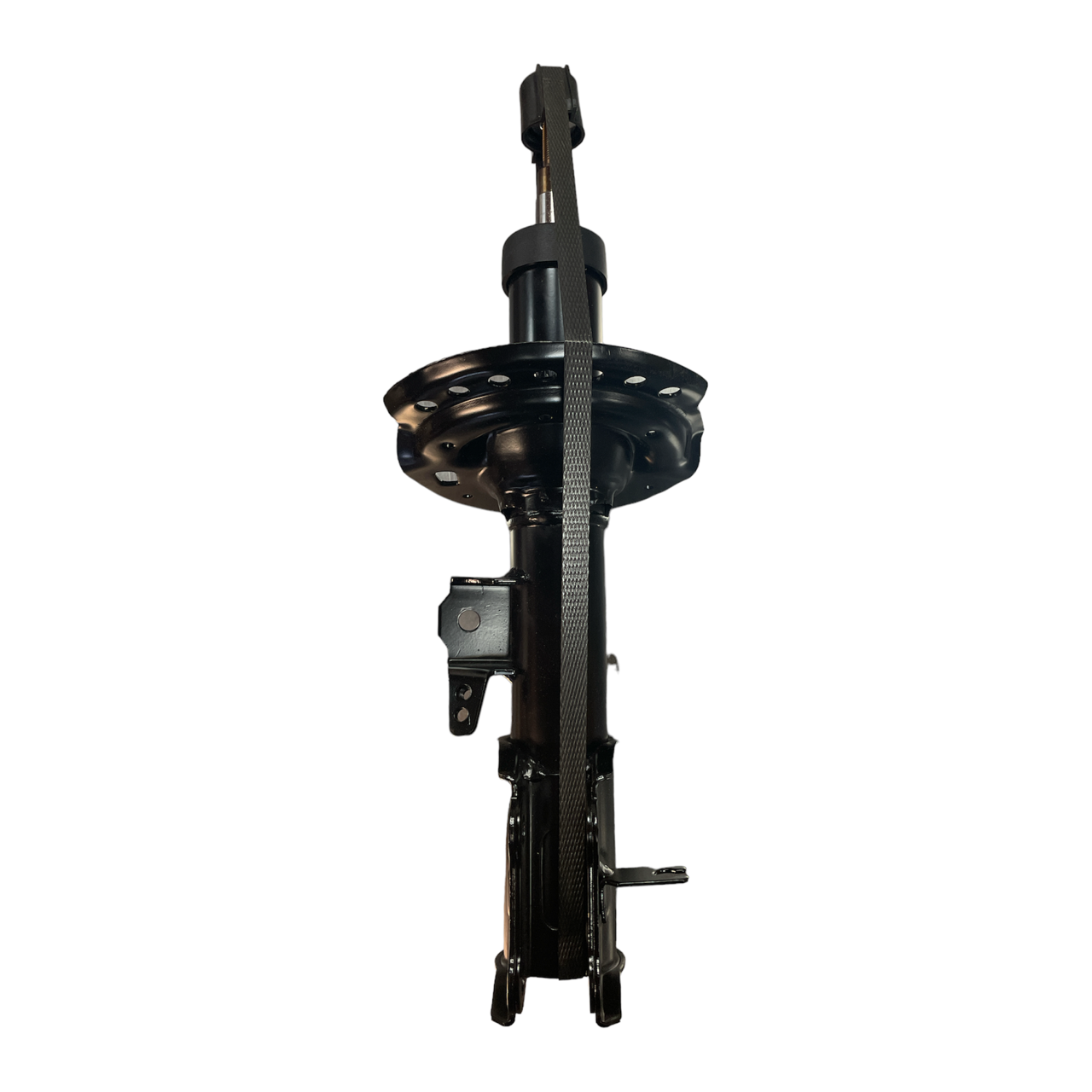 Hyundai I20 2012-2014 * Shock Absorber * Left Front