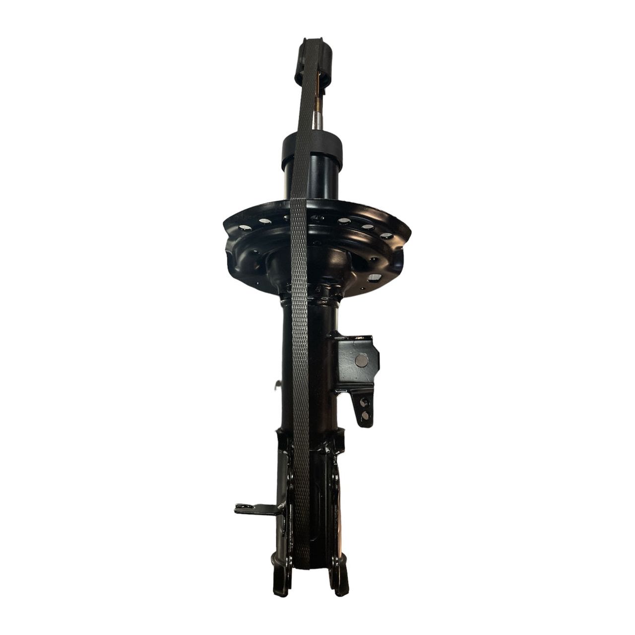 Hyundai I20 2012-2014 * Shock Absorber * Right Front