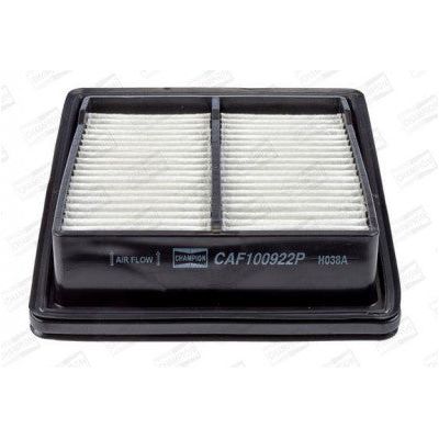 Honda Jazz 2005-2008 * Air Filter
