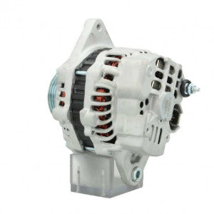 Honda Jazz 2003-2008 * Alternator * 4 Pin