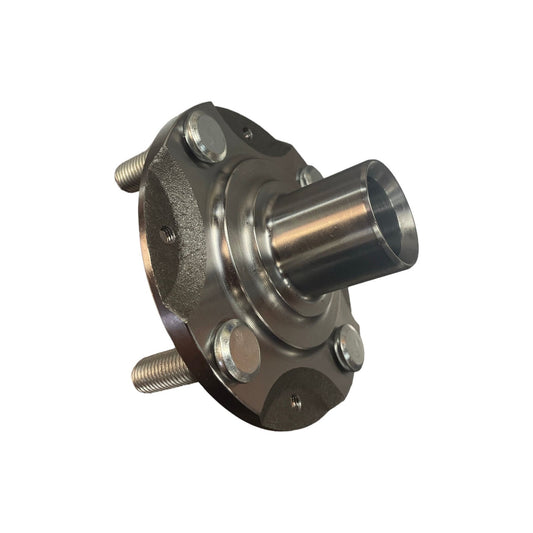 Honda Jazz 2003-2008 * Hub * Front
